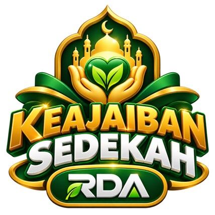 BERBAGI
